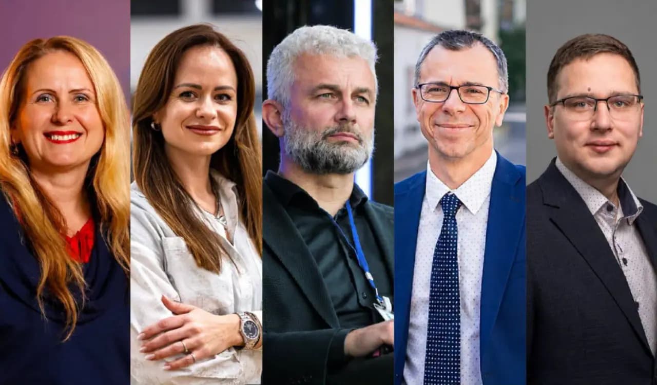 Kaunui atsiranda galimybė atsitiesti: Landsbergių partija rengia „Demokratijos šventę“