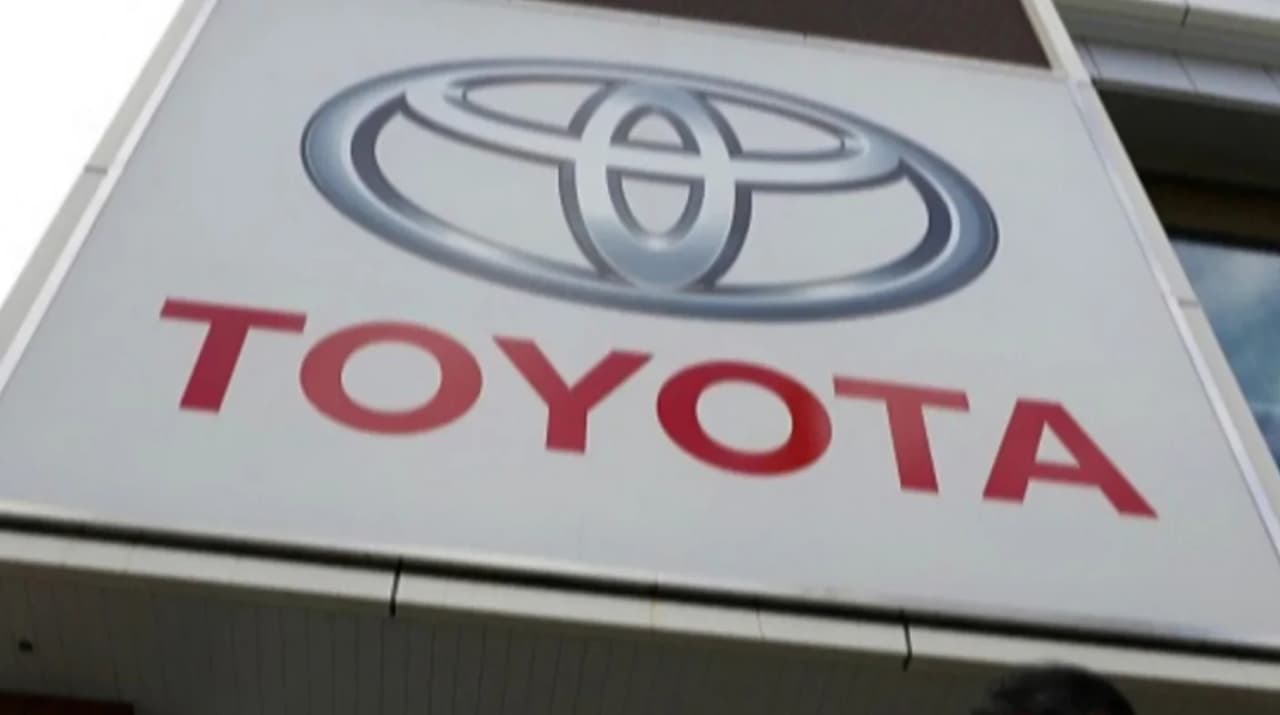 Rusijos smūgiai sunaikino užsienio bendrovių sandėlius Ukrainoje