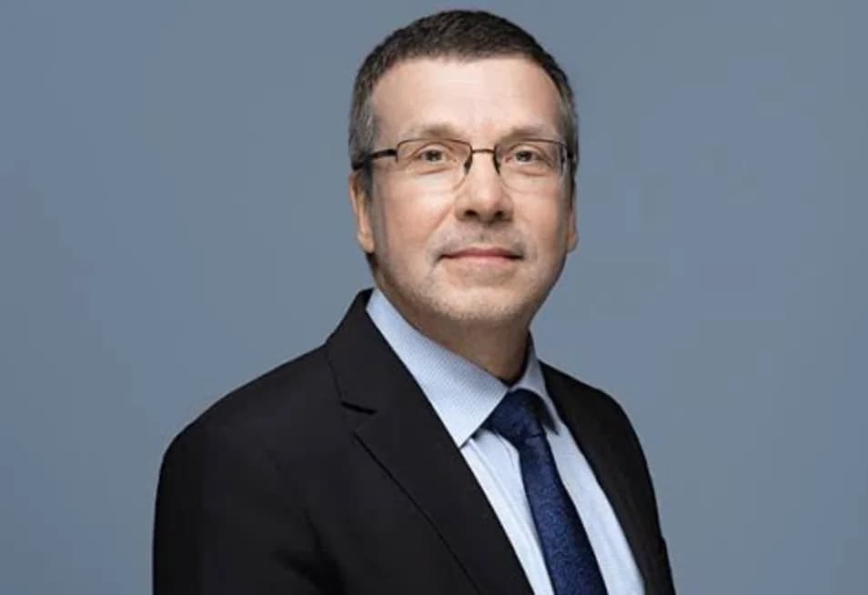 Spurga: Putino karas pradėjo ardyti pačios Rusijos įtakos imperiją