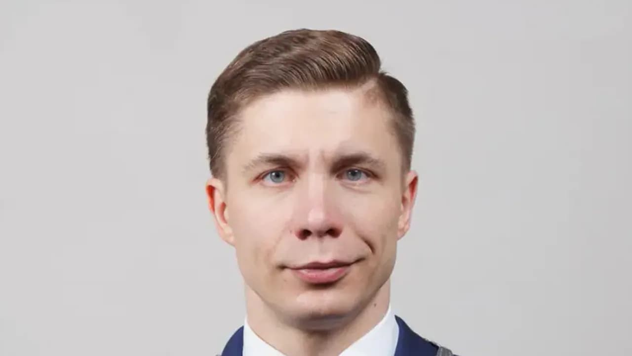 Sinkevičius: jei Lietuvos dangus nesaugus, apie kokį atgrasymą galime kalbėti