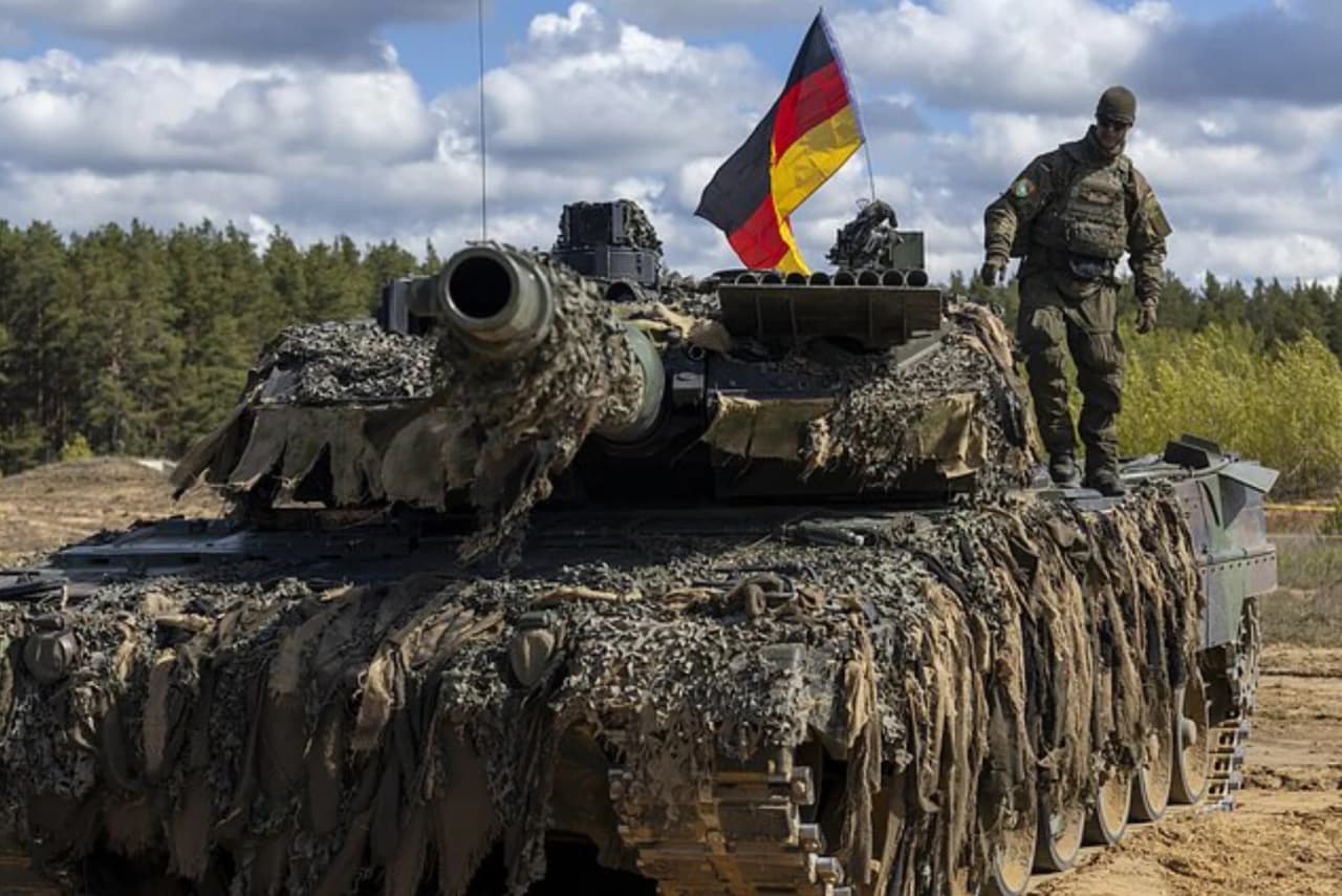 Valstybė pasiruošė karo žalai: už sugriautą namą galės atsiskaityti per 10 metų