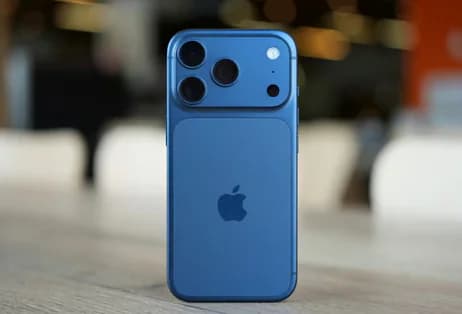 Kur ritasi šis pasaulis? Trijų žmonių tragedijos centre – „iPhone“