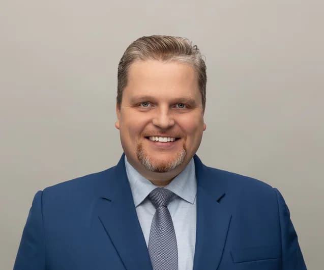 Finansų ministras Taurimas Valys