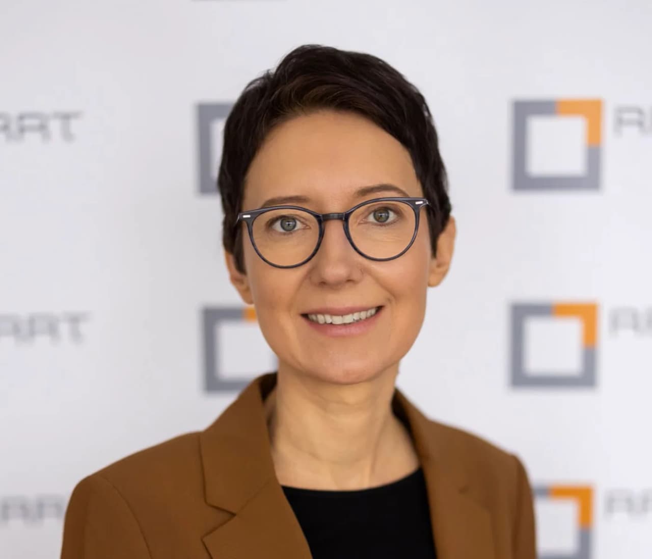 RRT tarybos pirmininkė Jūratė Šovienė