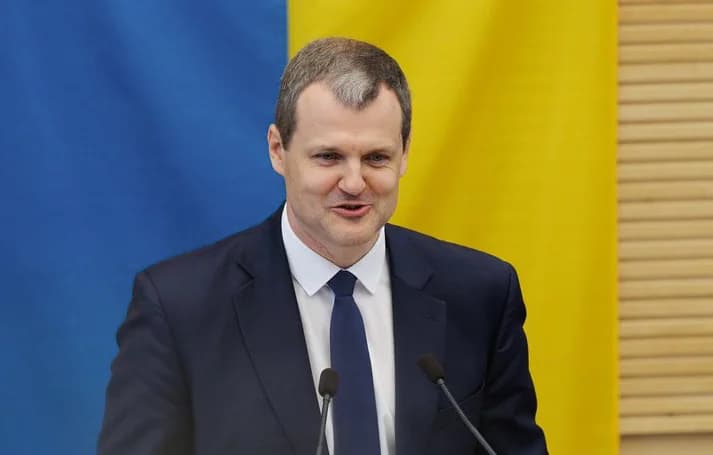 Gintauto Palucko skola grąžinta, tačiau jos apskaitos istorijos savivaldybė neatskleidžia