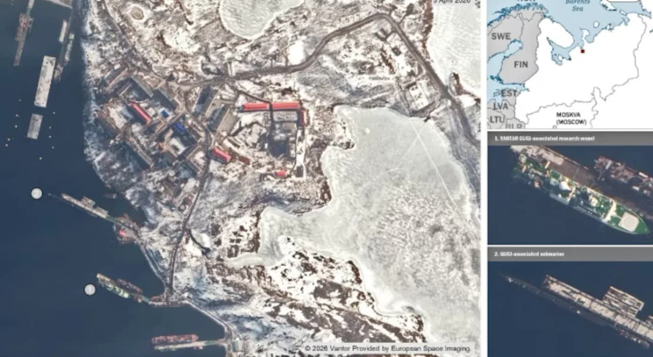 „Reuters“ skelbia apie Rusijos kabelių sabotažo pratybas – naujos technologijos įrodymai viešai neatskleisti