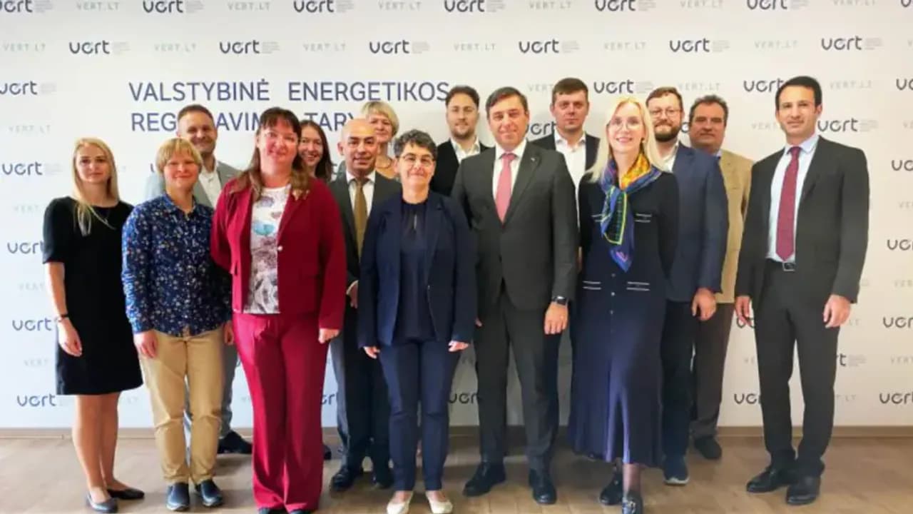 5 ar 14 parų be elektros – kompensacija tokia pati: Taryba tokią tvarką vadina tobulintina