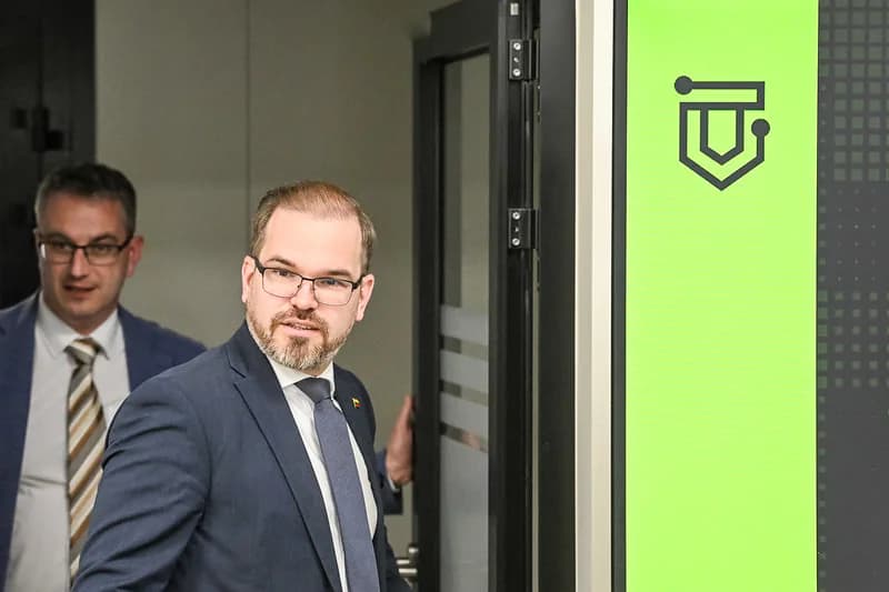 Lietuvos antidroninei gynybai reikia daugiau pinigų ir mažiau klausimų