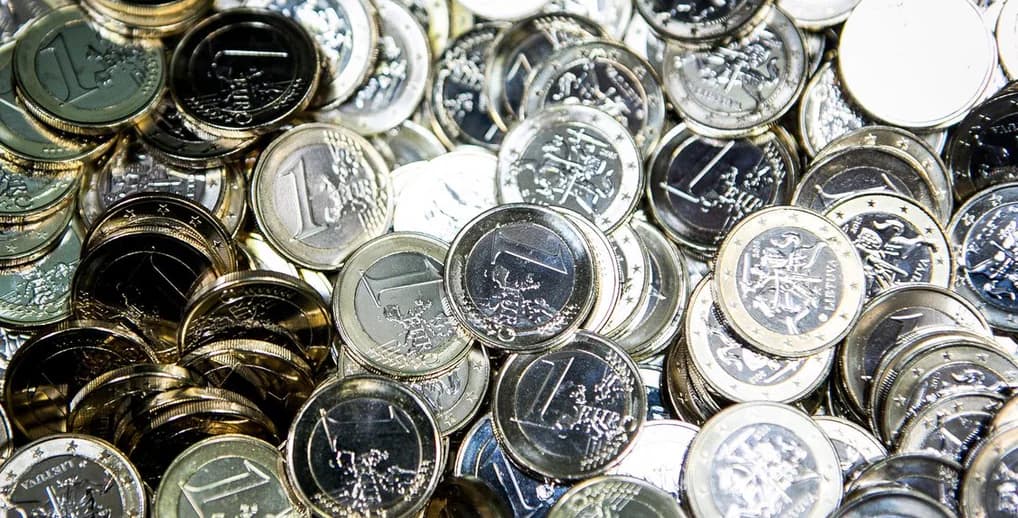 ES lyderiai nesutaria dėl 1,62 trilijono eurų biudžeto