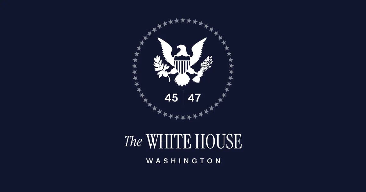Donald Trump pritaikė plačias sankcijų Rusijai išimtis