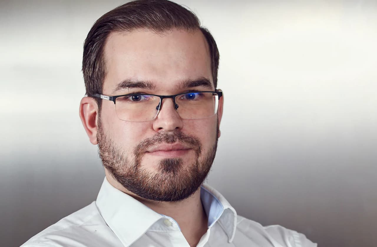 Lietuvos oro gynybos realybė: pavojų paskelbė, bet kas skrido ir kur dingo, taip ir nenustatė. PAPILDYTA: vėl apsimelavo?