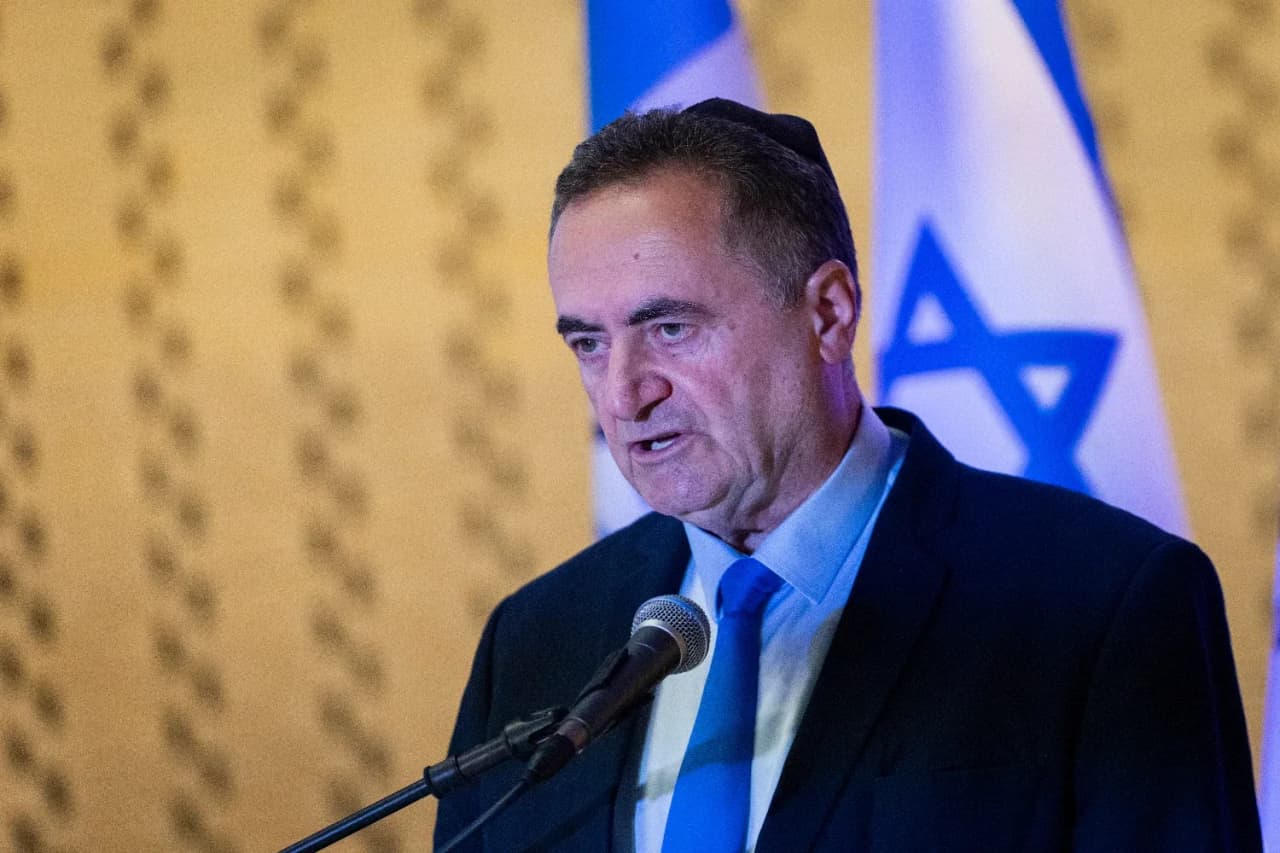 Izraelio kariuomenė Libane sunaikino daugiau kaip 60 kaimų ir 23 tūkst. namų