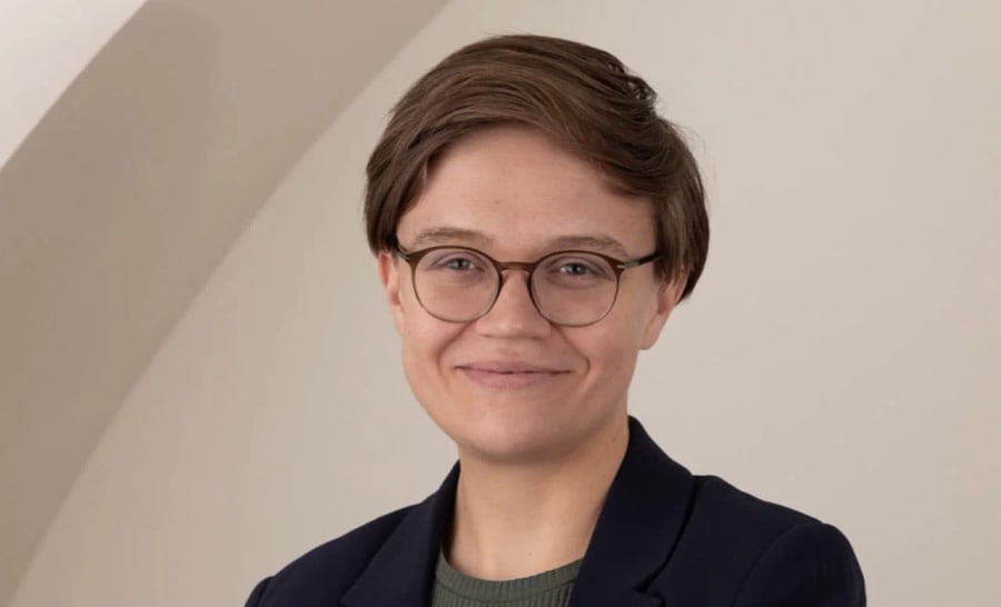 Dr. Rasa Navickaitė