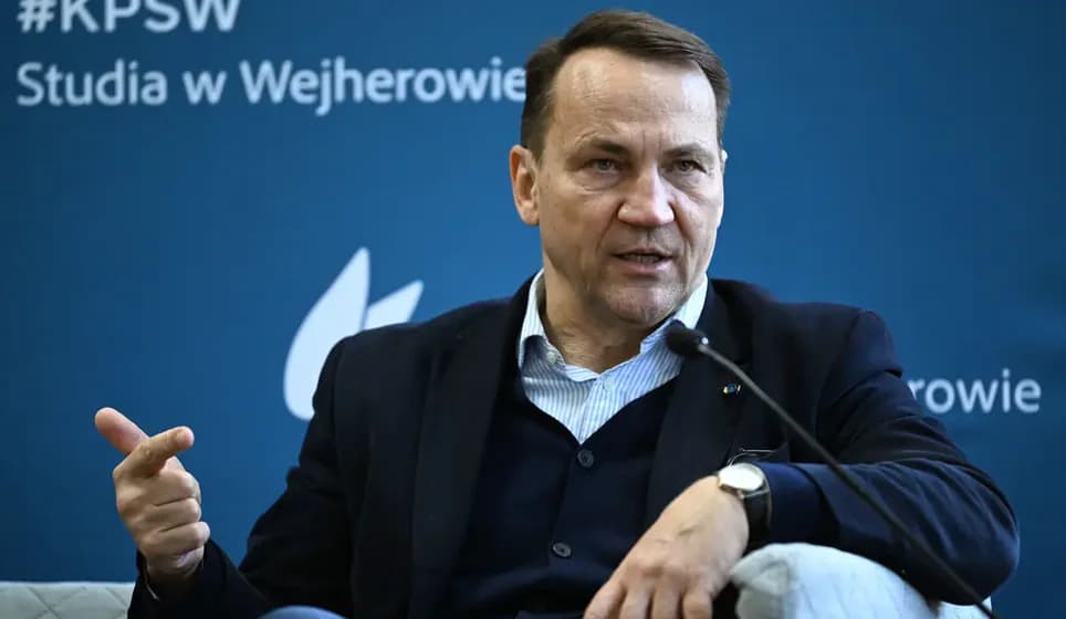 Jei Ukraina atlaikys žiemą prieš jau pralaimėjusią Rusiją, pastaroji pradės sekti