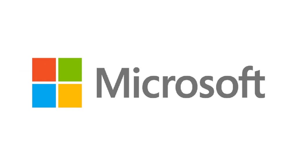 „Microsoft“ siūlo 60 tūkstančių darbuotojų išeiti iš darbo