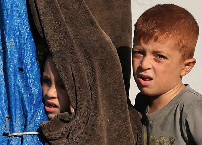 JT tyrėjai skelbia, kad Izraelis tęsia genocidą Gazoje net po paliaubų