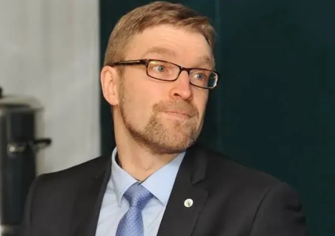 Ministerija rezidentams skyrė 285 tūkst. eurų, žadėdama trumpesnį ekspertizių laukimą