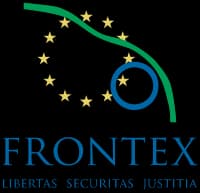 Vilniuje posėdžiaus ES išorės sienų valdymo agentūros FRONTEX Valdančioji taryba