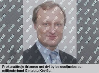 Aferos Nacionaliniame operos ir baleto teatre neištyrimo priežastys - vokiečiai ir vasara (video)