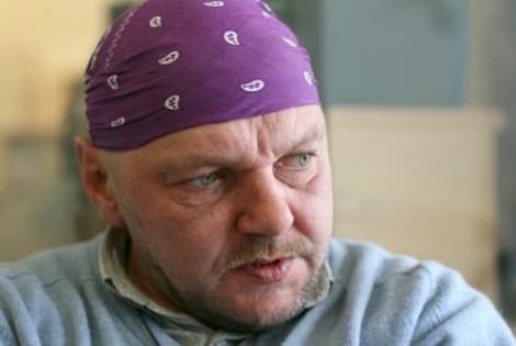 Liudvikas Jakimavičius
