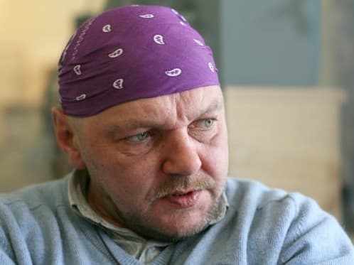 Kas žinojo?
