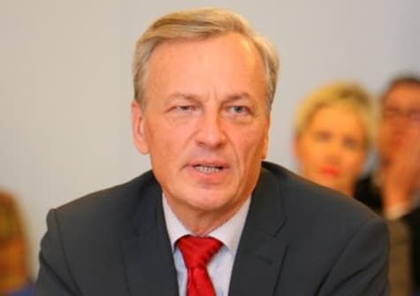 Dariaus Kuolio abrakadabra LT