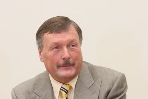 Nuotr. iš Lietuvos žurnalistų autoklubo tinklalapio.