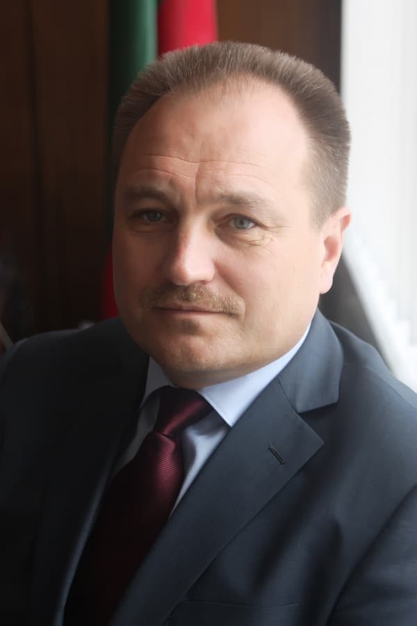 Teisingumas prie dvaro, arba ko bijo G. Kryževičius