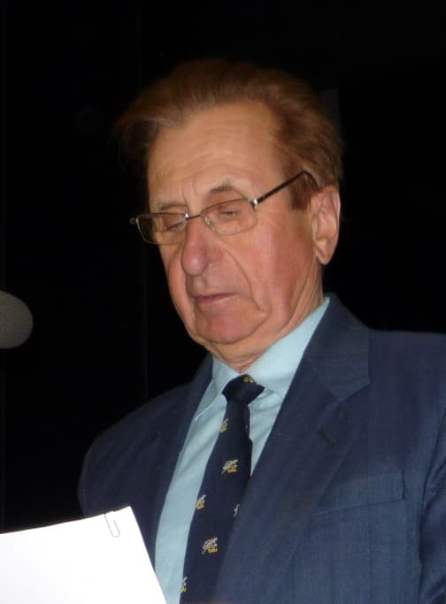 Kas nutiko