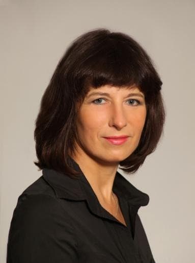 Kandidato į Seimą sėkmės formulė