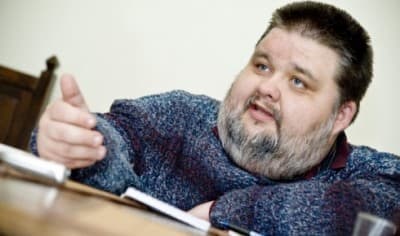 Politinis kraštovaizdis po Seimo rinkimų