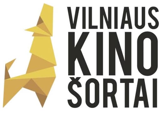 Gausybė trumpų filmų festivalyje „Vilniaus kino šortai“