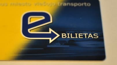 "Oranžinė" afera, arba tradicinis mulkinimas