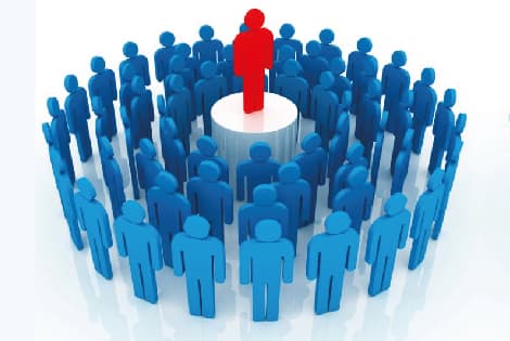 Valdoma demokratija Lietuvoje – kiek ilgai dar mumis manipuliuos?