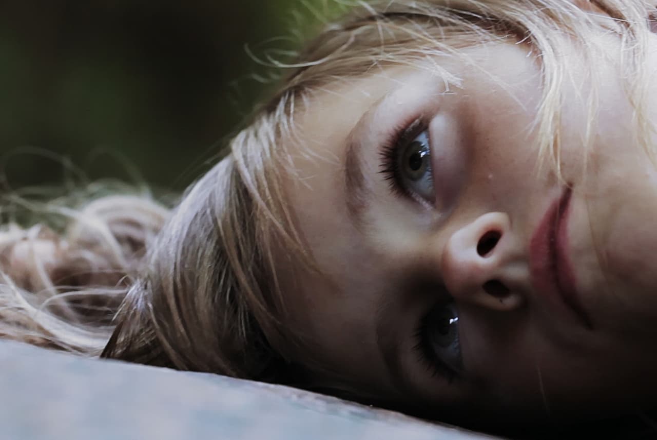 Leipcigo kino festivalio konkursinėje programoje - net du lietuviški dokumentiniai filmai