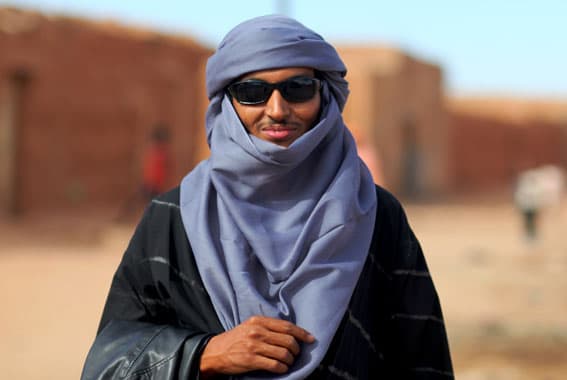 Bombino. Nuotr. iš 1.bp.blogspot.com