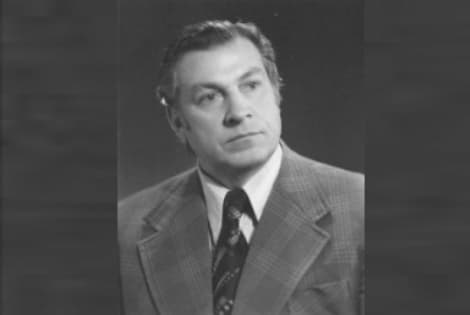 Jonas Jocys.