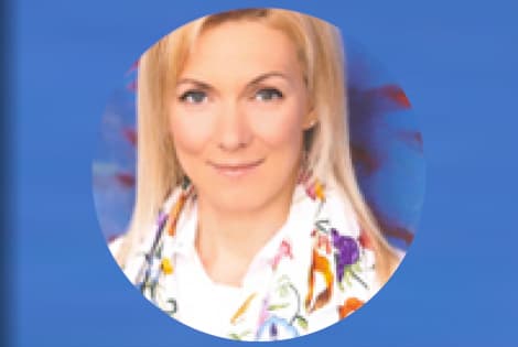 Vitalija Vonžutaitė - kaltinamoji Darbo partijos juodosios buhalterijos byloje ir Balsas.lt turinio "tvarkytoja" - posėdžiaus Seime.