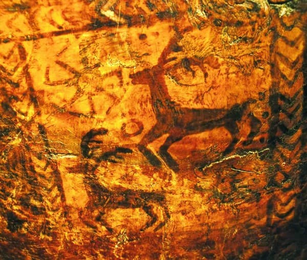 Po žvaigždžių skliautu bus pristatyta knyga apie senovės lietuvių Zodiaką