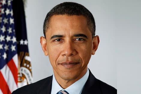 B. Obama nepritaria Rusijos olimpinių žaidynių boikotui