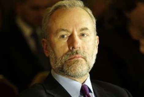 J. Razma priklauso asmenų galerijai iš didžiosios "N"