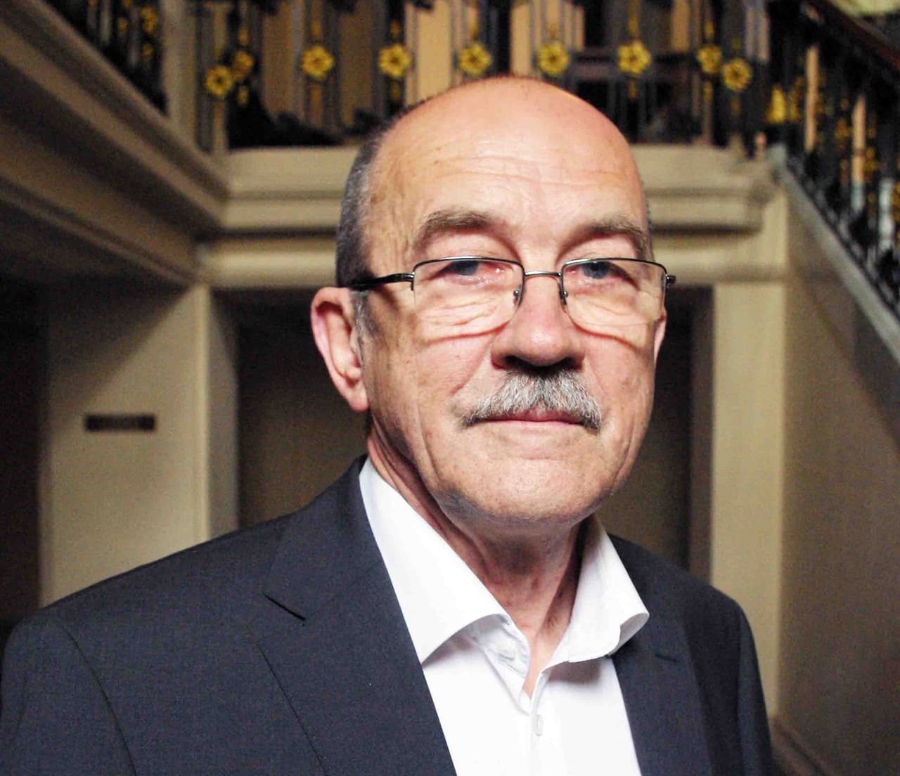 Nuotr. Jono Vaiškūno, Alkas.lt.
