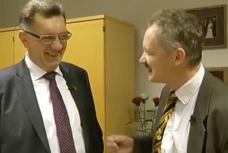 Ekspertai.eu sveikina nugalėtoją