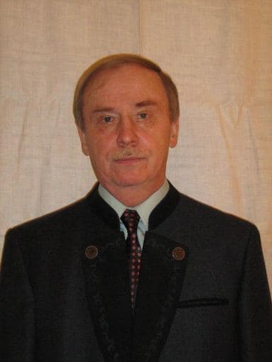 Didelės ambicijos ir kuklios galimybės