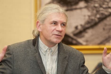 Dainius Razauskas