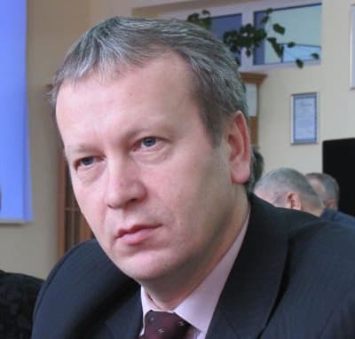Nuotr. iš Alkas.lt