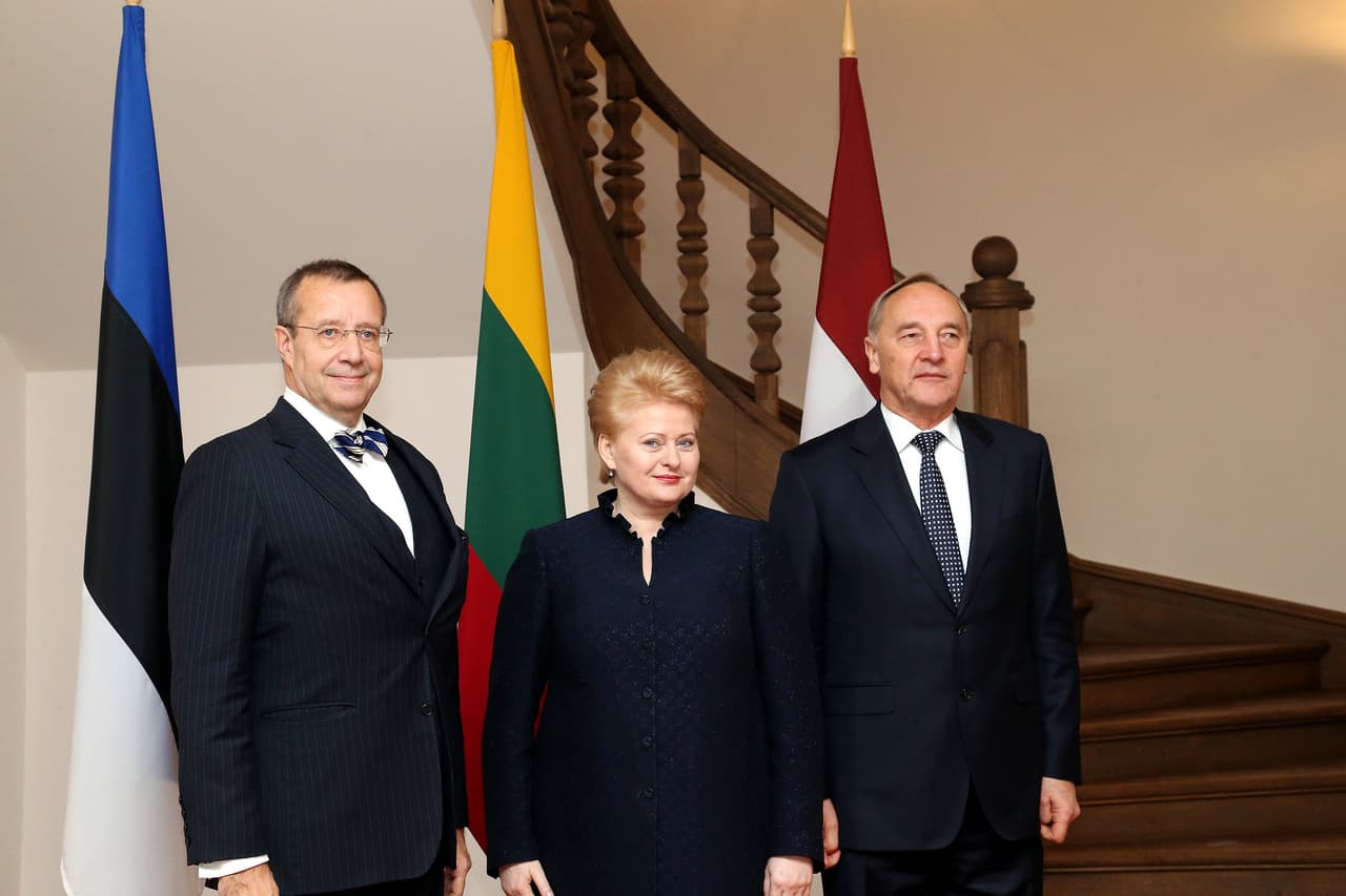 Nuotr. iš „lrp.lt“