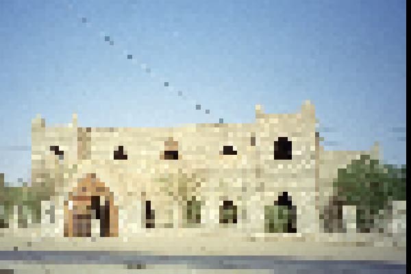 Karas Malyje įsiplieskia: karius siunčia ir britai, UNESCO saugomame Timbuktu naikinami vertingi rankraščiai