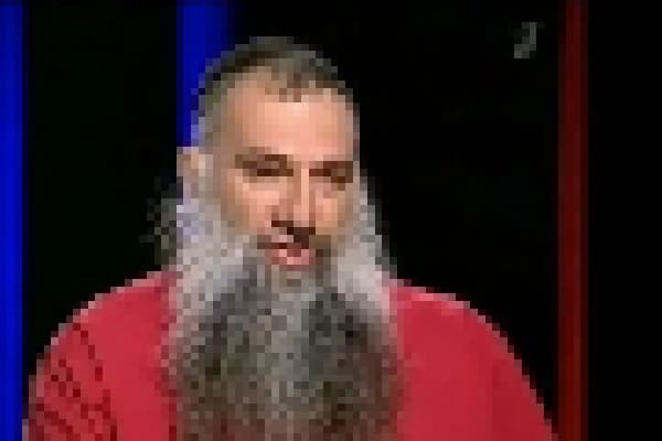Hipersionistai nori okupuoti Artimuosius Rytus, kad Izraelis taptų didžiule valstybe nuo Nilo iki Eufrato