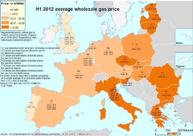 A. Sekmoko 4 metų nuoseklaus darbo iliustracija